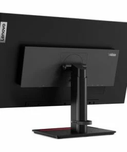 Les meilleures critiques de ⌛ Lenovo ThinkVision P27h-20 - IPS/4ms/6ms/QHD 🤩 19 Les meilleures critiques de ⌛ Lenovo ThinkVision P27h-20 - IPS/4ms/6ms/QHD 🤩 -HP Shop 50603382 ca9c 41f3 8d6b 48c1e5267ddc