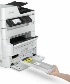 Grosses soldes ⌛ Epson WF-C879RD3TWFC (C11CH35401BP) ✨ 49 Grosses soldes ⌛ Epson WF-C879RD3TWFC (C11CH35401BP) ✨ -HP Shop 508b1cb3 37b5 4c4f aa74 186e8b89b27e