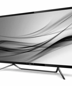 Le moins cher 🤩 Philips 436M6VBPAB 43 LED 3840x2160 4000:1 4ms 😍 -HP Shop 508b530a 42f3 4379 a7bb 1768c95a0cfc