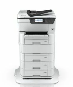 Sortie ⌛ Epson WF-C878RDTWFC (C11CH60401BR) 🛒 24 Sortie ⌛ Epson WF-C878RDTWFC (C11CH60401BR) 🛒 -HP Shop 50a9665d 3132 41dd b0d3 3c9701c1fd21