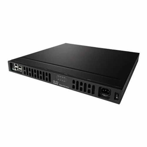 Meilleure vente ❤️ CISCO ISR 4331 AX BUNDLE ✨ 1 Meilleure vente ❤️ CISCO ISR 4331 AX BUNDLE ✨