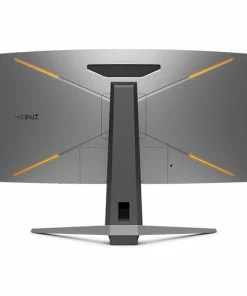 Promo 👍 BenQ EX3410R - 34 VA/1ms/WQHD/HDMI/DP/USB/HP/144Hz 🤩 8 Promo 👍 BenQ EX3410R - 34 VA/1ms/WQHD/HDMI/DP/USB/HP/144Hz 🤩 -HP Shop 51494d86 8939 4302 bb20 ae0a76a63799