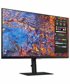 Coupon 🧨 Samsung ViewFinity S8 27 - 4K/IPS/HDR600/Type-C/HDMI ✔️ 11 Coupon 🧨 Samsung ViewFinity S8 27 - 4K/IPS/HDR600/Type-C/HDMI ✔️ -HP Shop 514fd1d4 a426 4e9f ae74 008c32dead88