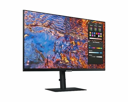 Coupon 🧨 Samsung ViewFinity S8 27 - 4K/IPS/HDR600/Type-C/HDMI ✔️ 4 Coupon 🧨 Samsung ViewFinity S8 27 - 4K/IPS/HDR600/Type-C/HDMI ✔️ – Image 4