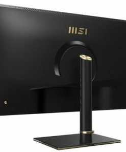 Les meilleures critiques de 👏 MSI Summit MS321UP - 32 IPS/4ms/4K/HDMI/DP/FS/60Hz ⭐ -HP Shop 51a17e7b 418c 4d3b adcd b5b61779c9cb