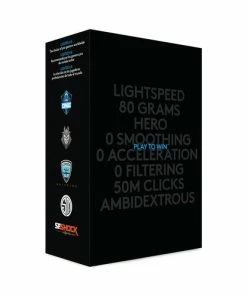 Le moins cher 💯 Logitech G PRO WIRELESS GAMING MOUSE 🤩 -HP Shop 51be06ac 1bdc 4e40 9861 e2d36002ca27