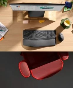 Le moins cher 🧨 Logitech K860 For Business Graphite 🧨 20 Le moins cher 🧨 Logitech K860 For Business Graphite 🧨 -HP Shop 520cb780 c158 4046 9522 2f5e1dec21fb