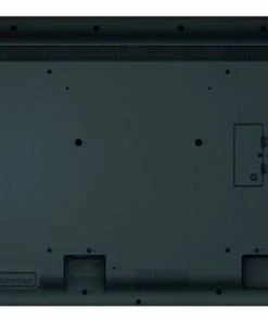 Meilleure affaire 🎉 Iiyama LH5042UHS-B3 - 3840x2160 🎉 19 Meilleure affaire 🎉 Iiyama LH5042UHS-B3 - 3840x2160 🎉 -HP Shop 5260de73 6b92 4a2e 9e85 bea4ea7cc2bc