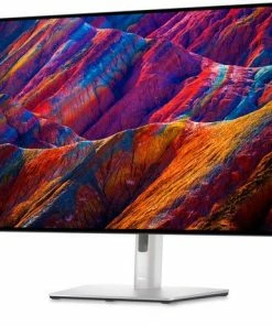 Offres 🎁 DELL UltraSharp U3223QE - IPS/3840x2160 😀 9 Offres 🎁 DELL UltraSharp U3223QE - IPS/3840x2160 😀 -HP Shop 52f57f5f e62c 43b4 b83d 181e02ab0246