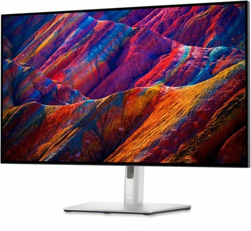 Offres 🎁 DELL UltraSharp U3223QE - IPS/3840x2160 😀 3 Offres 🎁 DELL UltraSharp U3223QE - IPS/3840x2160 😀 – Image 3