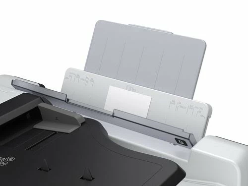 Sortie ⌛ Epson WF-C878RDTWFC (C11CH60401BR) 🛒 16 Sortie ⌛ Epson WF-C878RDTWFC (C11CH60401BR) 🛒 – Image 16