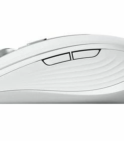 Offres 🥰 Logitech MX ANYWHERE 3 BUSINESS PALE GREY EMEA (910-006216) 🔥 -HP Shop 533bb015 68ae 42d0 8abf fa76af7537e4