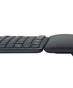 Nouveau 🔥 Logitech K860 Ergo- Graphite ⌛ -HP Shop 53b7d29a 8ba2 4b91 b362 a51e10048ee9