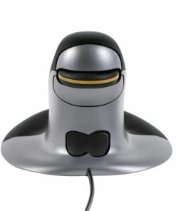 Coupon 🎉 Fellowes SOURIS VERTICALE AMBIDEXTRE PENGUIN AVEC 😉 6 Coupon 🎉 Fellowes SOURIS VERTICALE AMBIDEXTRE PENGUIN AVEC 😉 -HP Shop 54a42e7e 3c14 47d3 be00 7d820948015e