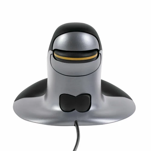 Coupon 🎉 Fellowes SOURIS VERTICALE AMBIDEXTRE PENGUIN AVEC 😉 3 Coupon 🎉 Fellowes SOURIS VERTICALE AMBIDEXTRE PENGUIN AVEC 😉 – Image 3