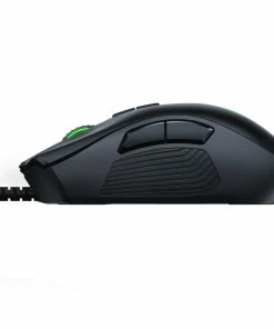 Tout neuf 😉 Razer Naga Trinity 😍 7 Tout neuf 😉 Razer Naga Trinity 😍 -HP Shop 54b1093a 6ccc 45ff 81ba 3f200f672439