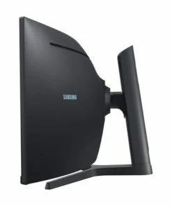 Budget 🔔 Samsung LS49A950UIU - 49/VA/4ms/DQHD 🔥 -HP Shop 54c5fa4b a218 46f1 b44e c833a130b3fb