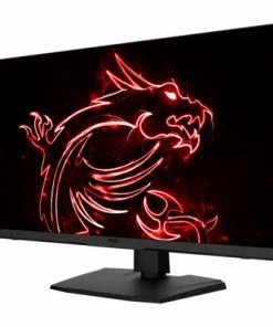 Meilleur prix 🤩 MSI Optix MPG321QRF-QD - 32 IPS/1ms/QHD/DP/HDMI/175Hz 🛒