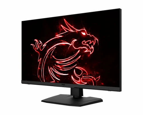 Meilleur prix 🤩 MSI Optix MPG321QRF-QD - 32 IPS/1ms/QHD/DP/HDMI/175Hz 🛒 1 Meilleur prix 🤩 MSI Optix MPG321QRF-QD - 32 IPS/1ms/QHD/DP/HDMI/175Hz 🛒