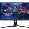 Vente flash 👏 Asus ROG Strix XG27AQM - 27QHD/270Hz/IPS/0.5ms/HDR10 😉