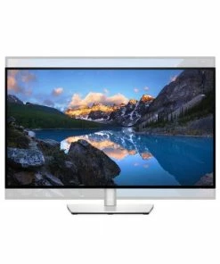 Remise 😍 UltraSharp Écran Hub Dell UltraSharp 27 USB-C - U2722DE - 27/IPS/8ms/QHD/HDMI//76Hz 🎁 22 Remise 😍 UltraSharp Écran Hub Dell UltraSharp 27 USB-C - U2722DE - 27/IPS/8ms/QHD/HDMI//76Hz 🎁 -HP Shop 558bc3eb 3cf1 4ddc af3f cc15a0ce28f5