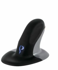 Meilleure affaire 👍 Fellowes SOURIS VERTICALE AMBIDEXTRE PENGUIN SANS ❤️