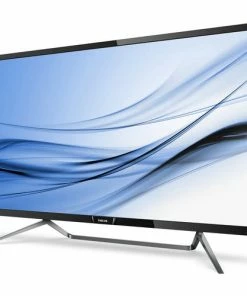 Le moins cher 🤩 Philips 436M6VBPAB 43 LED 3840x2160 4000:1 4ms 😍 -HP Shop 56415bd8 93fa 4385 81b9 8dc18e3c8d75
