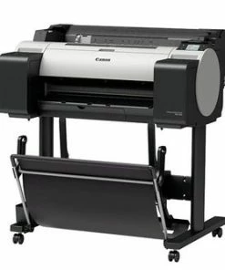 Meilleure vente 😀 Canon TM-200 (3062C003) ✔️ -HP Shop 56559422 9b5f 4630 ad17 2aca1de83736