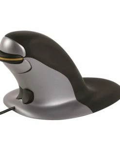 Coupon 🎉 Fellowes SOURIS VERTICALE AMBIDEXTRE PENGUIN AVEC 😉 7 Coupon 🎉 Fellowes SOURIS VERTICALE AMBIDEXTRE PENGUIN AVEC 😉 -HP Shop 56f5458f 7102 40a9 8fc7 f8535909bfd5