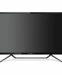 Le moins cher 🤩 Philips 436M6VBPAB 43 LED 3840x2160 4000:1 4ms 😍 -HP Shop 5716befa 88d4 453e bd6d c1f6e7eb2f8d