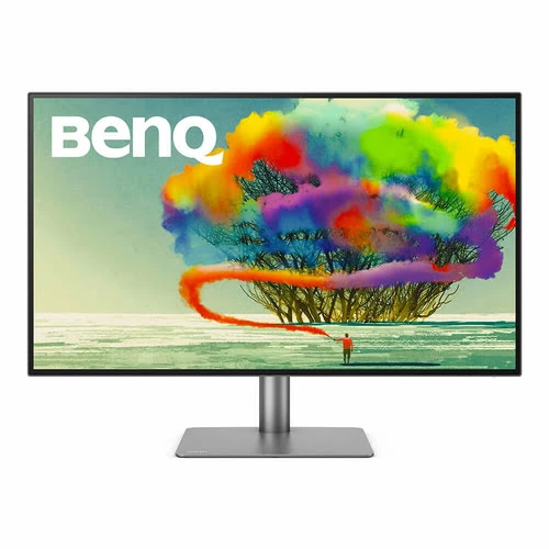 De gros 🔥 BenQ PD3220U - 31.5 IPS/5ms/4K/HDMI/DP/USB/USB-C/HP 👍 1 De gros 🔥 BenQ PD3220U - 31.5 IPS/5ms/4K/HDMI/DP/USB/USB-C/HP 👍
