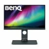 Offres 🔥 BenQ SW270C - 27 LED IPS/5ms/QHD/HDMI/DP/USB ⌛