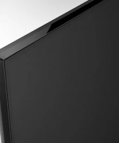 Coupon 😀 Sony FW-50BZ35J - 6ms/3840x2160 ✔️ -HP Shop 5873bf5c d4ef 4b6f 9059 431c879650ff