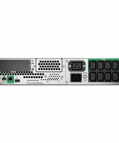 Le moins cher 🌟 APC Smart UPS 2200VA Rack. SMT2200RMI2UC SmartConnect 🔥 -HP Shop 58fb8a2e ac80 471d a31e 03388ce57dbf