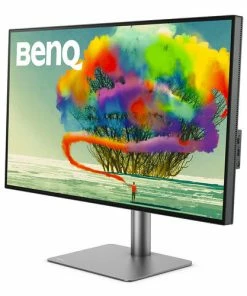 De gros 🔥 BenQ PD3220U - 31.5 IPS/5ms/4K/HDMI/DP/USB/USB-C/HP 👍 9 De gros 🔥 BenQ PD3220U - 31.5 IPS/5ms/4K/HDMI/DP/USB/USB-C/HP 👍 -HP Shop 58ff513e fc55 45e6 8f91 0d5f4d6d86b0