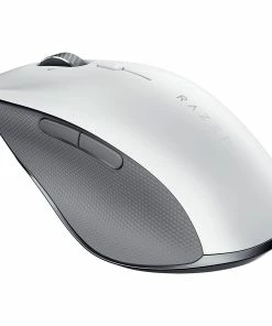 Promo 🔔 Razer PRO Click 🥰 -HP Shop 59246347 6d52 4665 9701 21c6c748170c