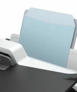 Grosses soldes ⌛ Epson WF-C879RD3TWFC (C11CH35401BP) ✨ 39 Grosses soldes ⌛ Epson WF-C879RD3TWFC (C11CH35401BP) ✨ -HP Shop 5937ac82 1c4b 4318 992b 98f93c653abf