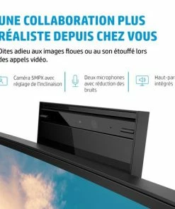 Budget 👍 HP E34m G4 - VA/UWQHD 👍 27 Budget 👍 HP E34m G4 - VA/UWQHD 👍 -HP Shop 594de1ea 56f5 41d1 9c0b 9892118b8400