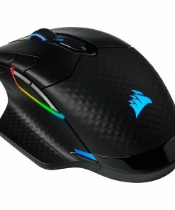 Sortie 🛒 Corsair Dark Core Pro RGB - CH-9315411-EU 😍