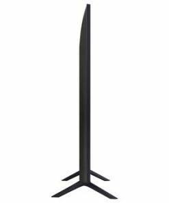 Acheter 🔥 Samsung BE55A-H - 3840x2160 ✨ -HP Shop 59b9bcb6 4f1c 4aff 921d 23abea3a9a28