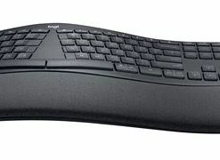 Le moins cher 🧨 Logitech K860 For Business Graphite 🧨 15 Le moins cher 🧨 Logitech K860 For Business Graphite 🧨 -HP Shop 5a0f4c7f aada 4642 b430 46bdfe95a584