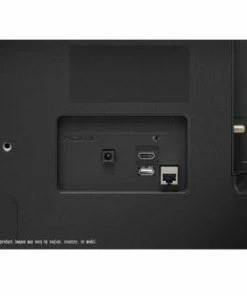 Acheter ⭐ LG 43UR640S - 3840x2160 🛒 -HP Shop 5a50dde4 cecc 4f71 9f9b 328a9caad3ed