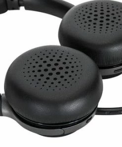 Offres 👍 Targus Wireless Stereo Headset 🧨 8 Offres 👍 Targus Wireless Stereo Headset 🧨 -HP Shop 5c156cdb b206 4a7f b231 9b804801a564