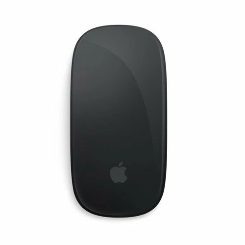 Acheter 🎁 Apple MAGIC MOUSE BLACK 🎉 2 Acheter 🎁 Apple MAGIC MOUSE BLACK 🎉 – Image 2