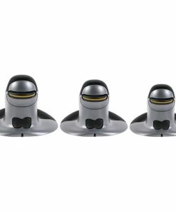 Meilleure affaire 👍 Fellowes SOURIS VERTICALE AMBIDEXTRE PENGUIN SANS ❤️ 11 Meilleure affaire 👍 Fellowes SOURIS VERTICALE AMBIDEXTRE PENGUIN SANS ❤️ -HP Shop 5cc93529 ea7e 4469 9378 440576278ac0