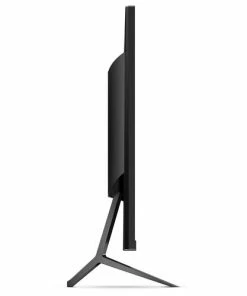 Le moins cher 🤩 Philips 436M6VBPAB 43 LED 3840x2160 4000:1 4ms 😍 -HP Shop 5d5fe54c 7251 4dd7 ae01 829d21cba46d