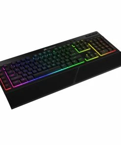 Meilleur prix 😍 Corsair K57 RGB SLIPSTREAM SANS FIL - CH-925C015-FR 🌟 6 Meilleur prix 😍 Corsair K57 RGB SLIPSTREAM SANS FIL - CH-925C015-FR 🌟 -HP Shop 5d77ae93 48a7 4662 95d0 1c21d73c48ad