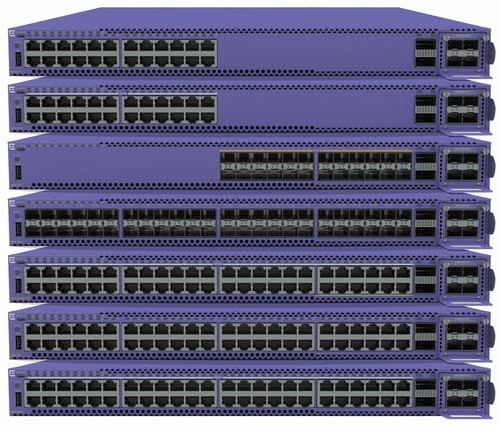 Coupon 🥰 ExtremeNetworks 5520 48PORT 802.3BT 90W POE 👏 2 Coupon 🥰 ExtremeNetworks 5520 48PORT 802.3BT 90W POE 👏 – Image 2