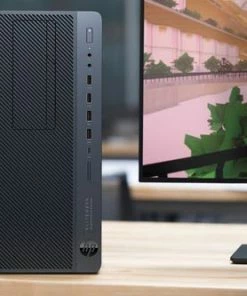 Meilleure affaire 🎁 HP Z32 - 32/IPS/UWFHD/3840x2160/60Hz ✔️ -HP Shop 5e112b4c f735 4c1b b92c 3f712372a450