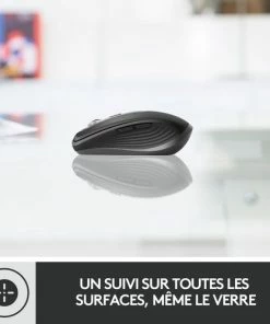 Acheter 🥰 Logitech MX Anywhere 3 Graphite ✨ -HP Shop 5e211222 96c5 4dc0 82ff 2d9ede8afe78
